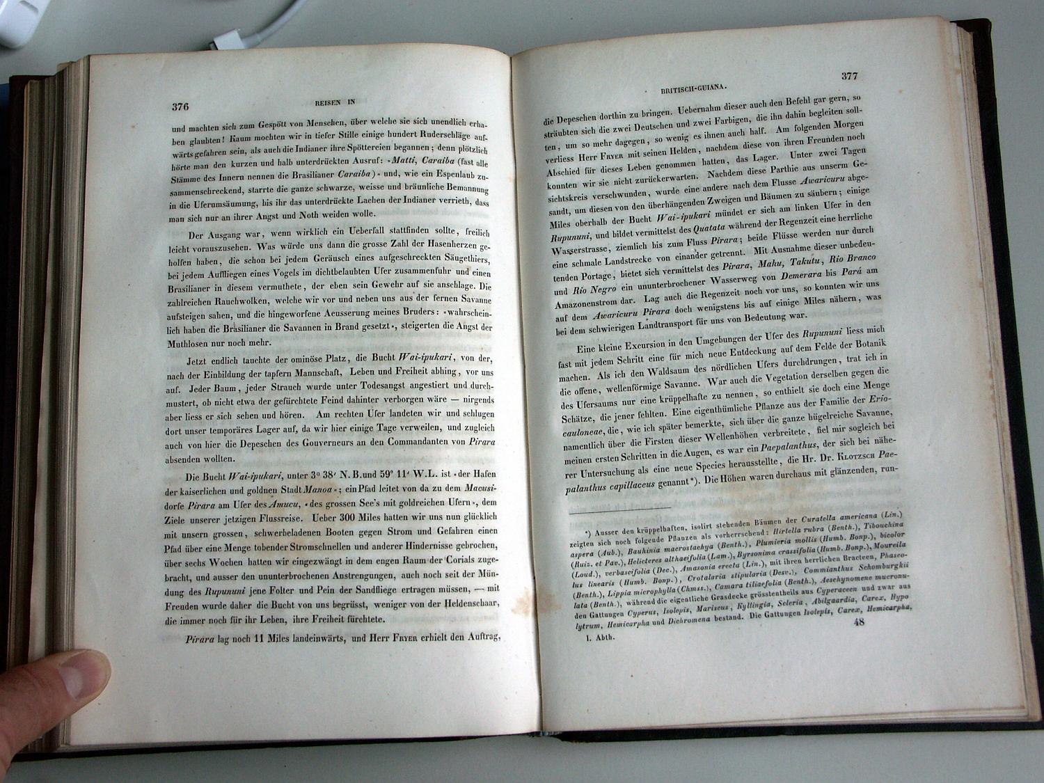 ZZ-RISC47,S.376 Bucht Wai-ipukari Stadt Manoa